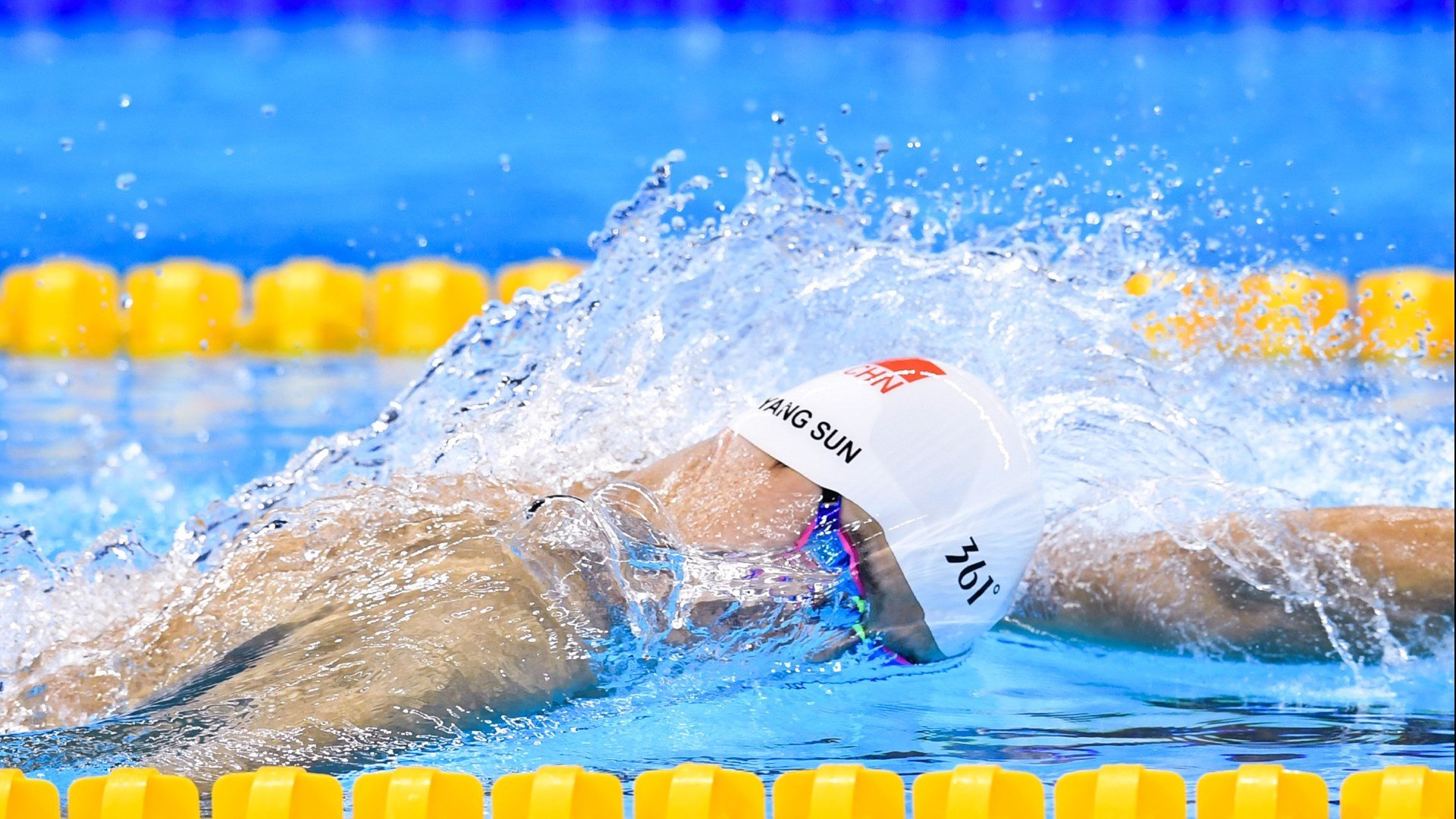 aiyouxi-JDG发布“电竞+高校人才共育计划”白皮书