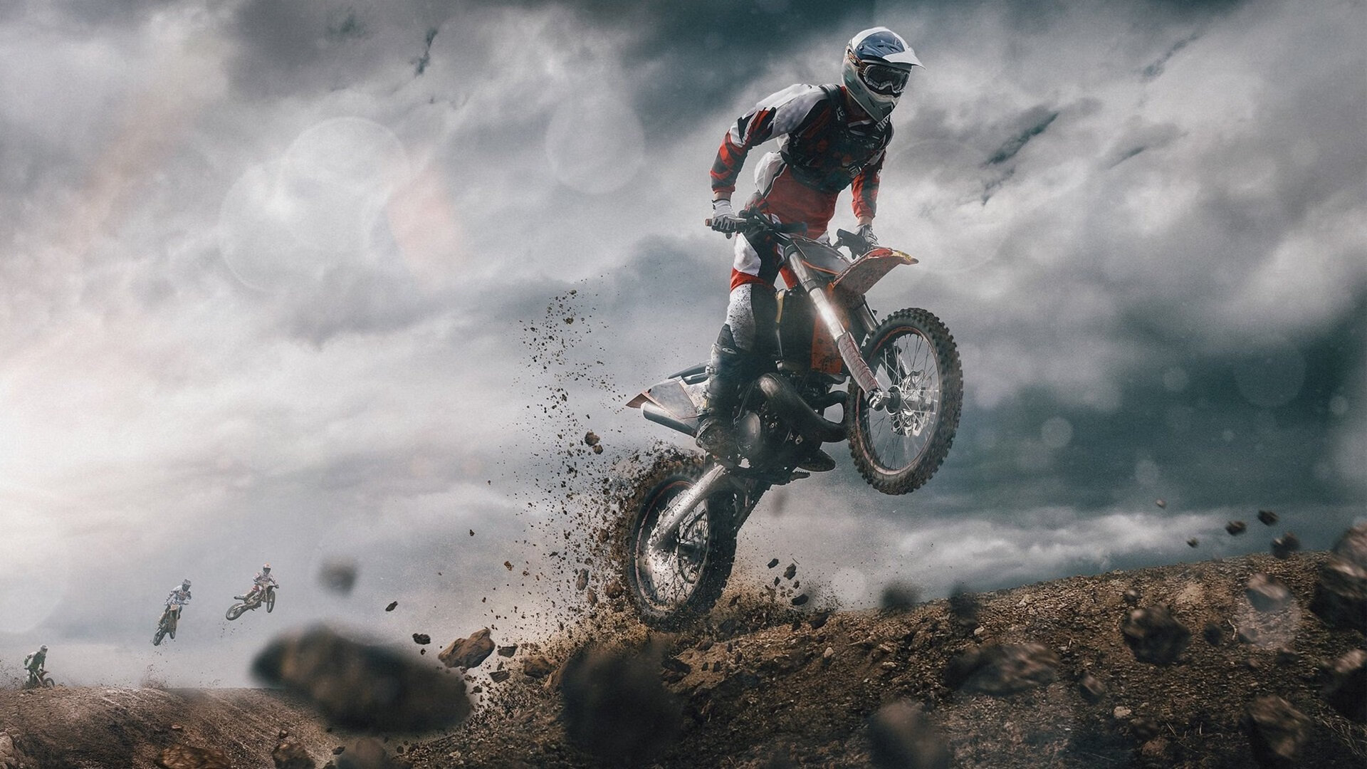 爱游戏电竞官网-《电竞模拟器的崛起：硬核玩家的新宠》，电竞模拟的游戏