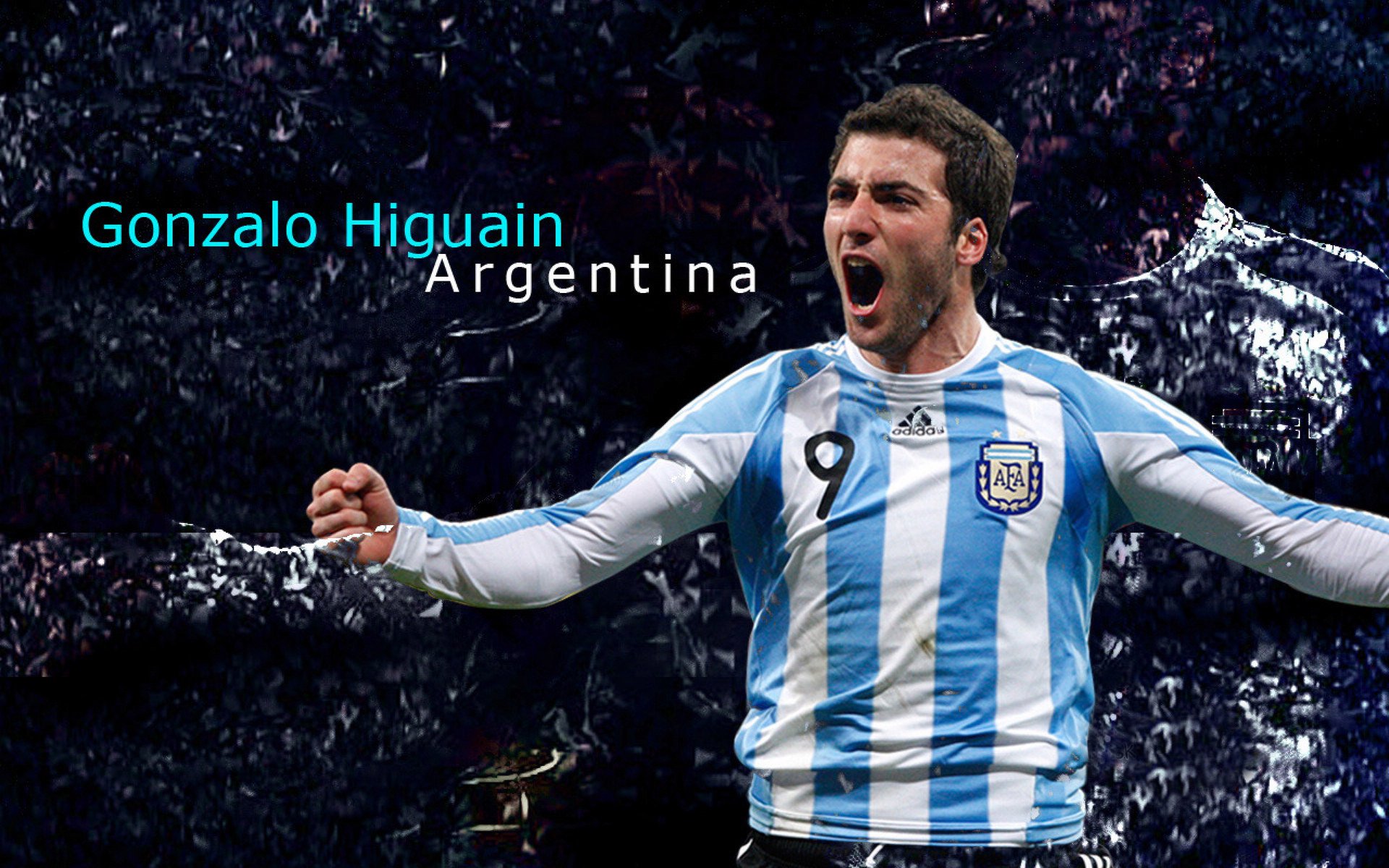 AYX官网-【名将专访】丁俊晖:保持训练热情的秘诀,丁俊晖是如何练成的