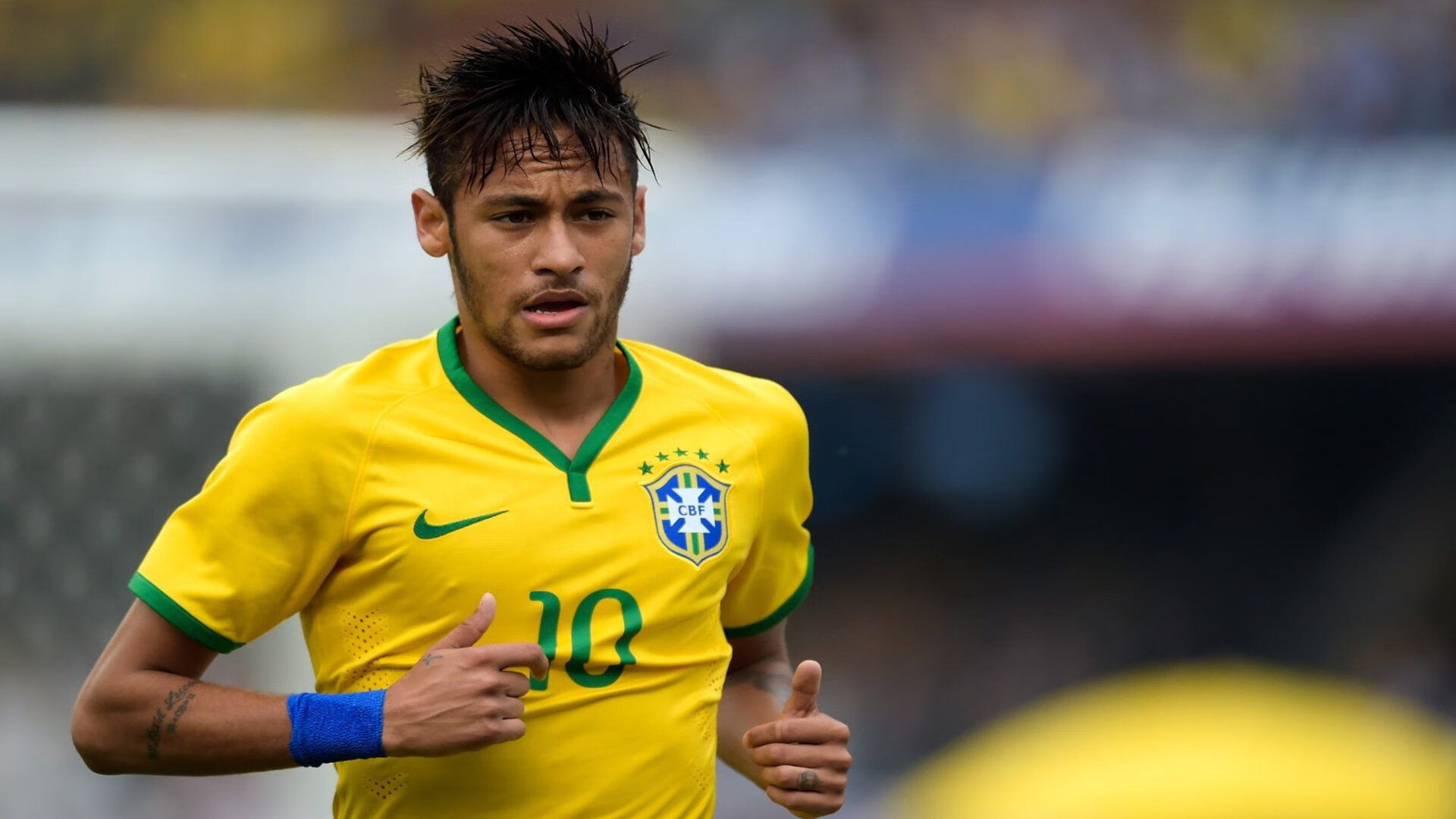 爱游戏体育-临场应变：比赛中突然变阵的秘密，临场应变是什么