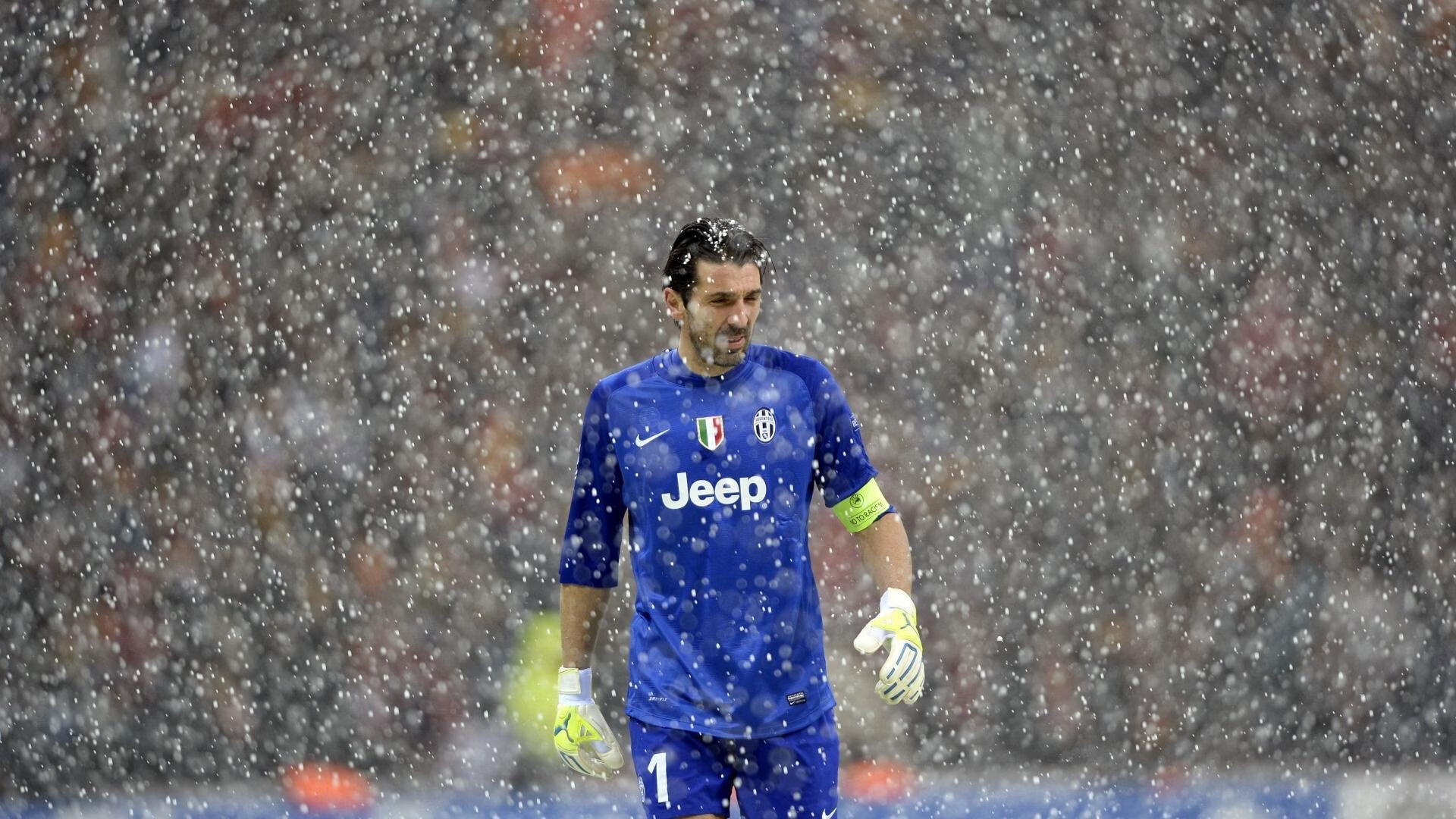 爱游戏在线登录入口-克罗地亚队突飞猛进！欧洲预选赛赛况汇总！，欧洲杯克罗地亚出局